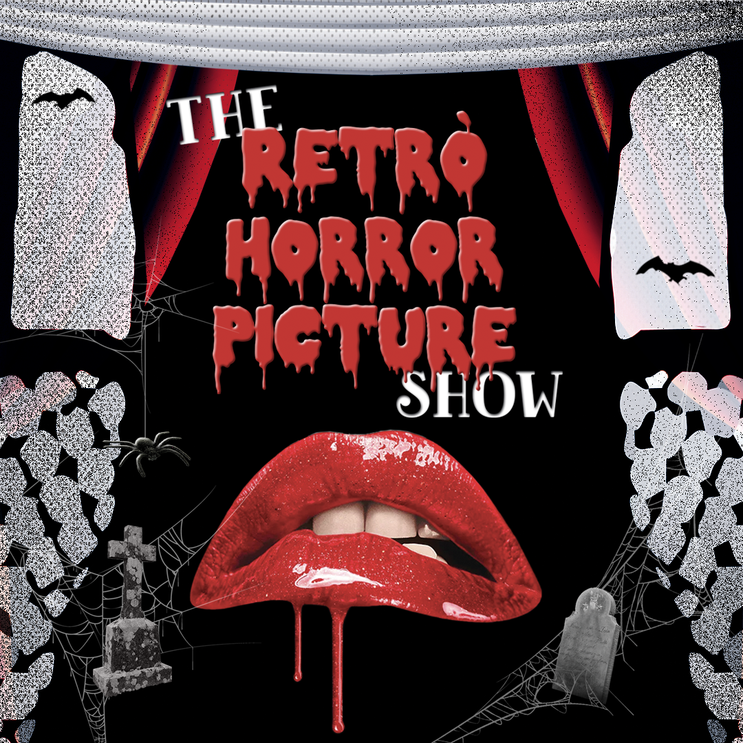 the-retrò-horror-pictures-show---halloween-Ristorante-Retrò